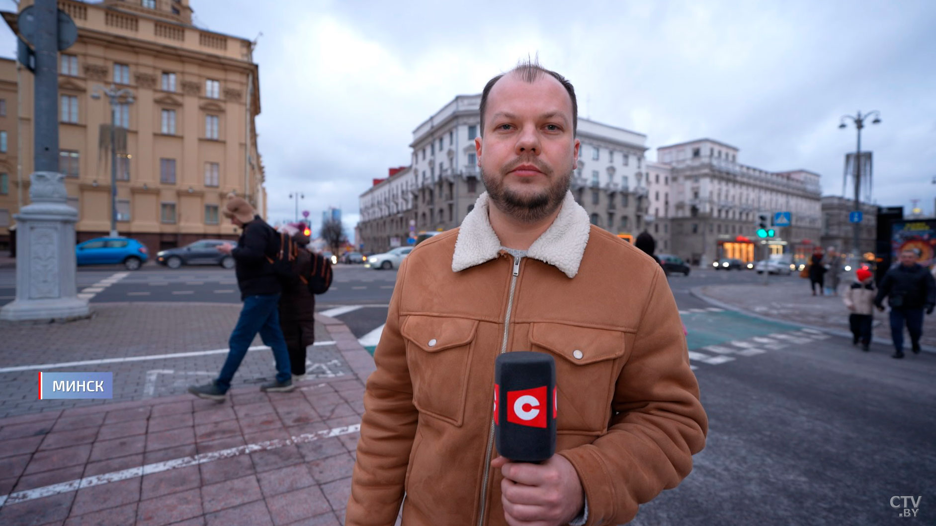 Оказывается, Минск мог остаться без новых веток метро. Спасли подземку обычные фото-4