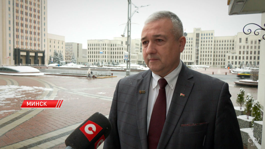 На Автозаводской линии минского метро появятся новые поезда-4