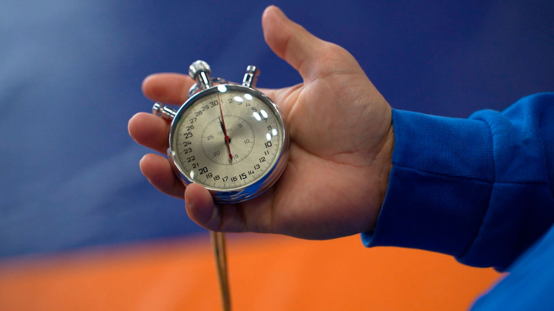 Белорусские борцы готовятся к молодёжному чемпионату Европы