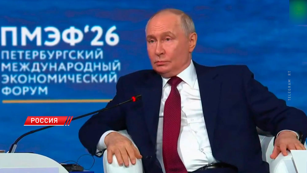 Эксперты назвали открытое письмо Зеленского Путину «картой агонии»-4