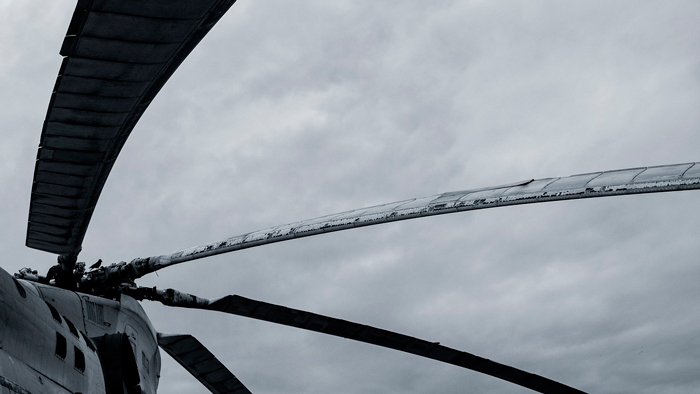 МЧС РФ готовится вылететь в районы на Дальнем Востоке МЧС РФ готовится вылететь в районы на Дальнем Востоке