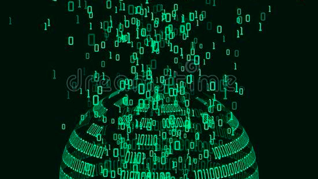 Произошла гигантская утечка данных с 149 млн логинов и паролей Gmail и Facebook Произошла гигантская утечка данных с 149 млн логинов и паролей Gmail и Facebook