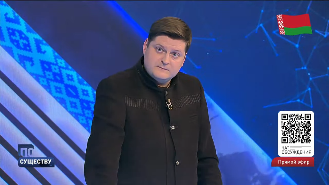 Что могут обсуждать с Китаем по военной безопасности во время визита Лукашенко? Петровский назвал несколько пунктов-2