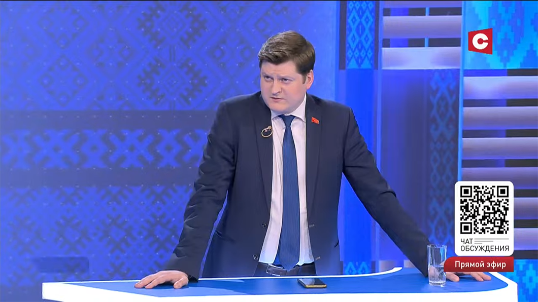 Папик приехал, всем выкрутил руки, 5% ВВП пошло – Петровский о саммите НАТО-2 Папик приехал, всем выкрутил руки, 5% ВВП пошло – Петровский о саммите НАТО-2