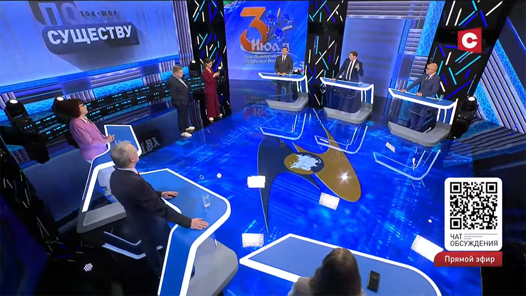 Папик приехал, всем выкрутил руки, 5% ВВП пошло – Петровский о саммите НАТО-4 Папик приехал, всем выкрутил руки, 5% ВВП пошло – Петровский о саммите НАТО-4