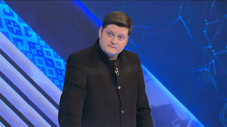 Что могут обсуждать с Китаем по военной безопасности во время визита Лукашенко? Петровский назвал несколько пунктов Что могут обсуждать с Китаем по военной безопасности во время визита Лукашенко? Петровский назвал несколько пунктов
