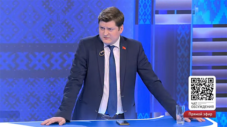 Папик приехал, всем выкрутил руки, 5% ВВП пошло – Петровский о саммите НАТО