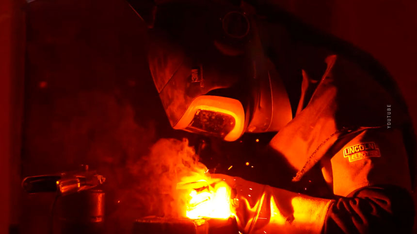 От школьного станка до ProfSkills: как уроки труда выводят белорусов на международный уровень? От школьного станка до ProfSkills: как уроки труда выводят белорусов на международный уровень?