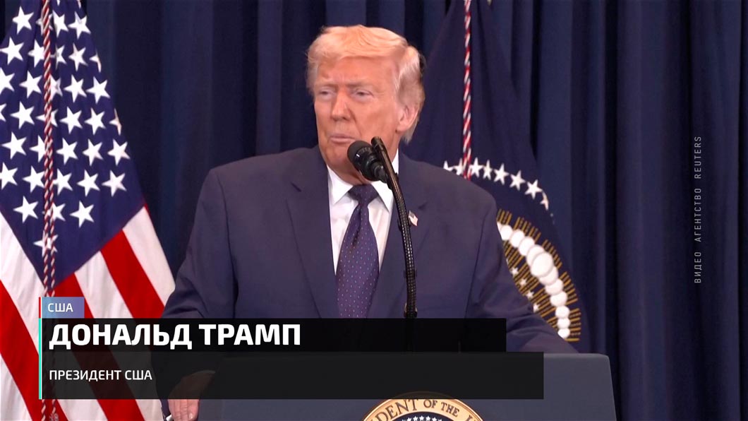 Битва за баррель: как ситуация на Ближнем Востоке взрывает мировой нефтяной рынок?-6