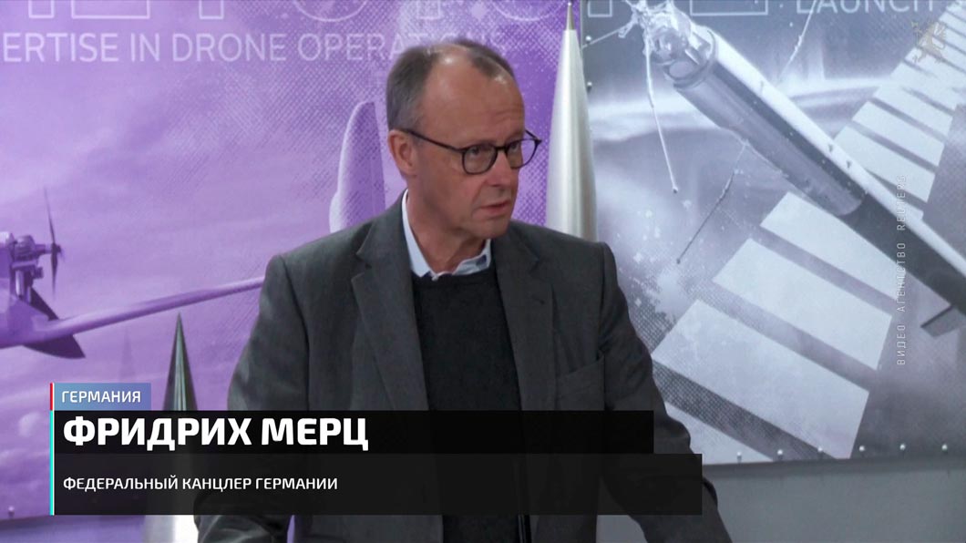 Битва за баррель: как ситуация на Ближнем Востоке взрывает мировой нефтяной рынок?-8