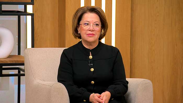 Инсомния – болезнь века! Что это такое и как с ней бороться? Узнали у эксперта Инсомния – болезнь века! Что это такое и как с ней бороться? Узнали у эксперта