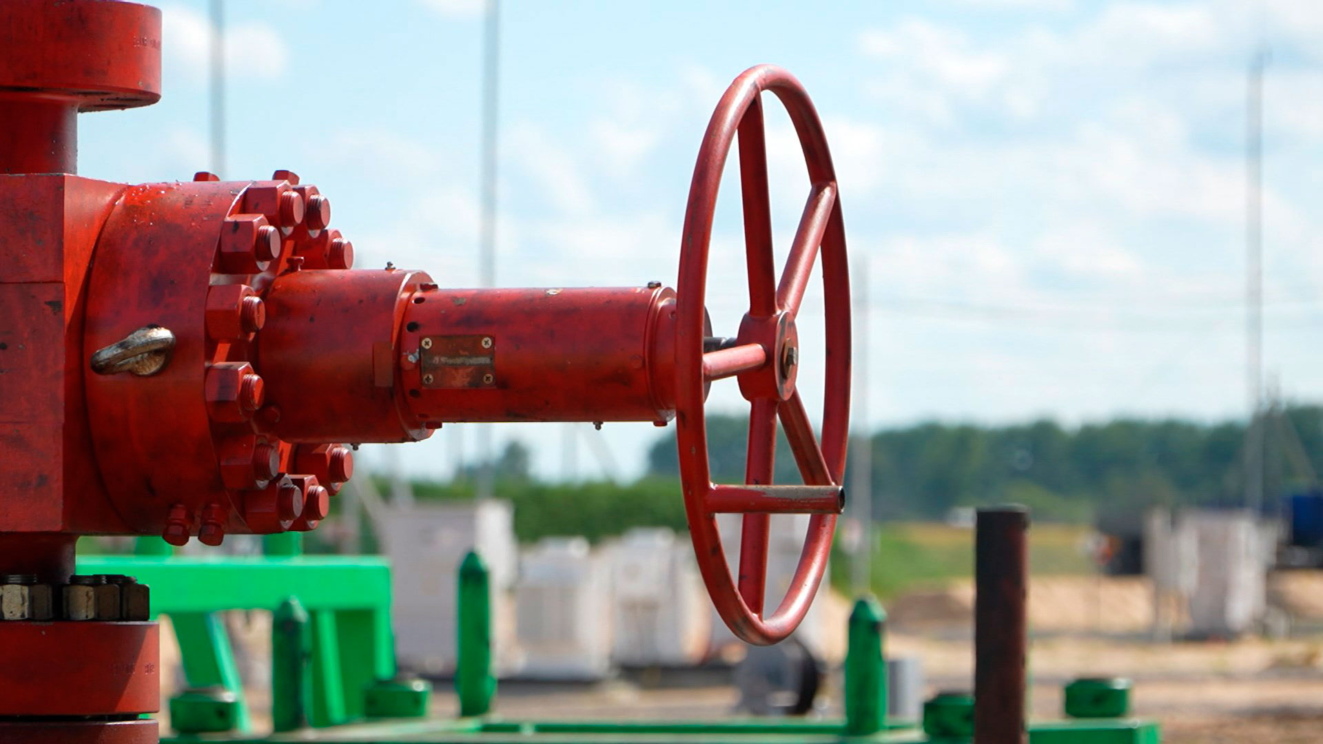 Добыча нефти в Беларуси: перспективы отрасли и почему всё не так просто?