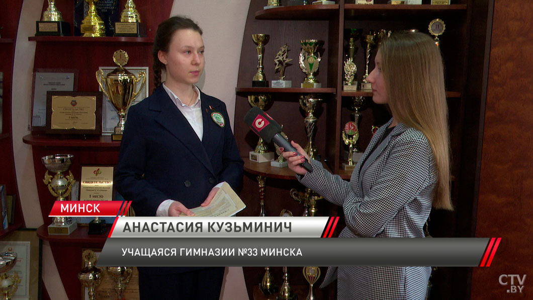 Без испытаний! Кто имеет право на льготы при поступлении в вузы?-2