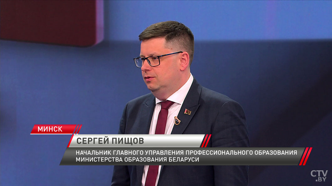 Без испытаний! Кто имеет право на льготы при поступлении в вузы?-10