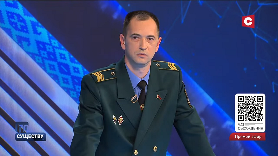 Какие самые частые нарушения у перевозчиков? Ответили в транспортной инспекции-2