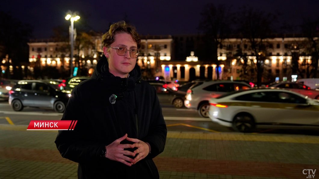 Как селёдки в банке – белорусы жалуются на ситуацию с маршрутками. Что происходит?-2