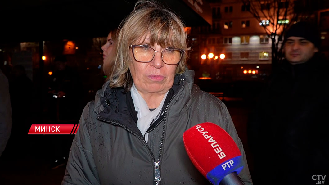 Как селёдки в банке – белорусы жалуются на ситуацию с маршрутками. Что происходит?-10