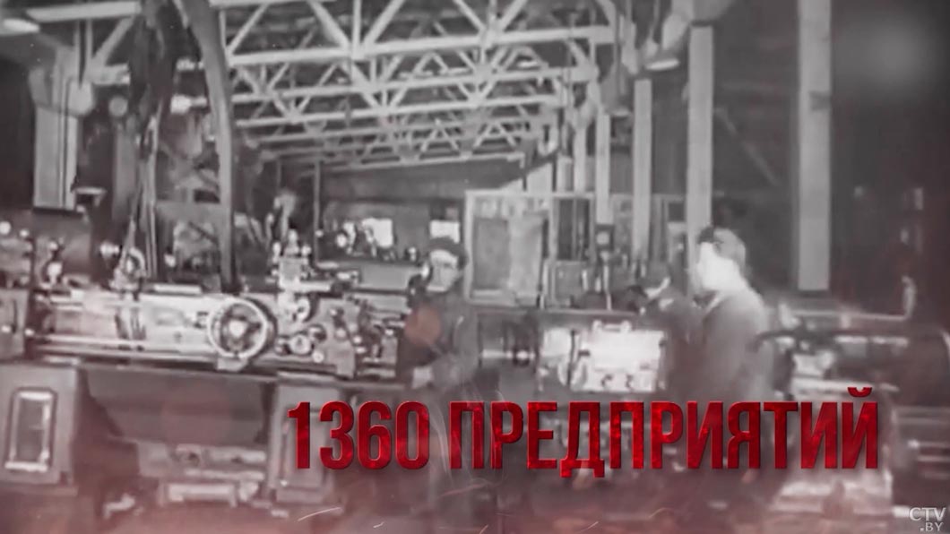 Подвиг на фронтах и в тылу – как народы стран бывшего СССР боролись ради Победы над фашизмом-18