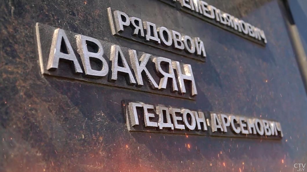 Подвиг на фронтах и в тылу – как народы стран бывшего СССР боролись ради Победы над фашизмом-4