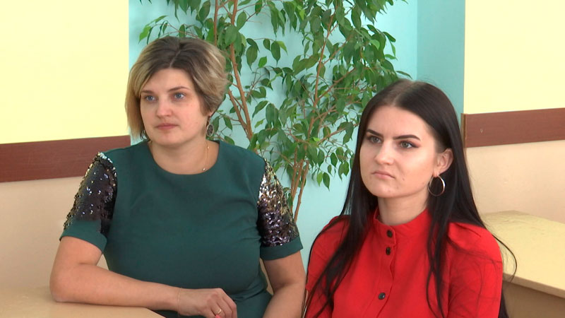Академия образования разработала не менее 20 новых программ повышения квалификации
