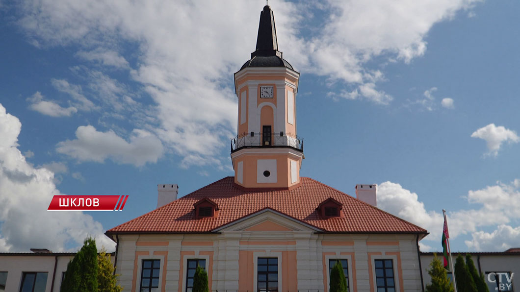 В Беларуси завершается кампания по подготовке образовательной сети к новому учебному году-4