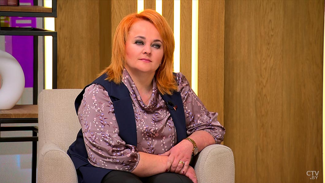 Как идёт подготовка к отопительному сезону в Минске? Рассказали в ЖКХ-2
