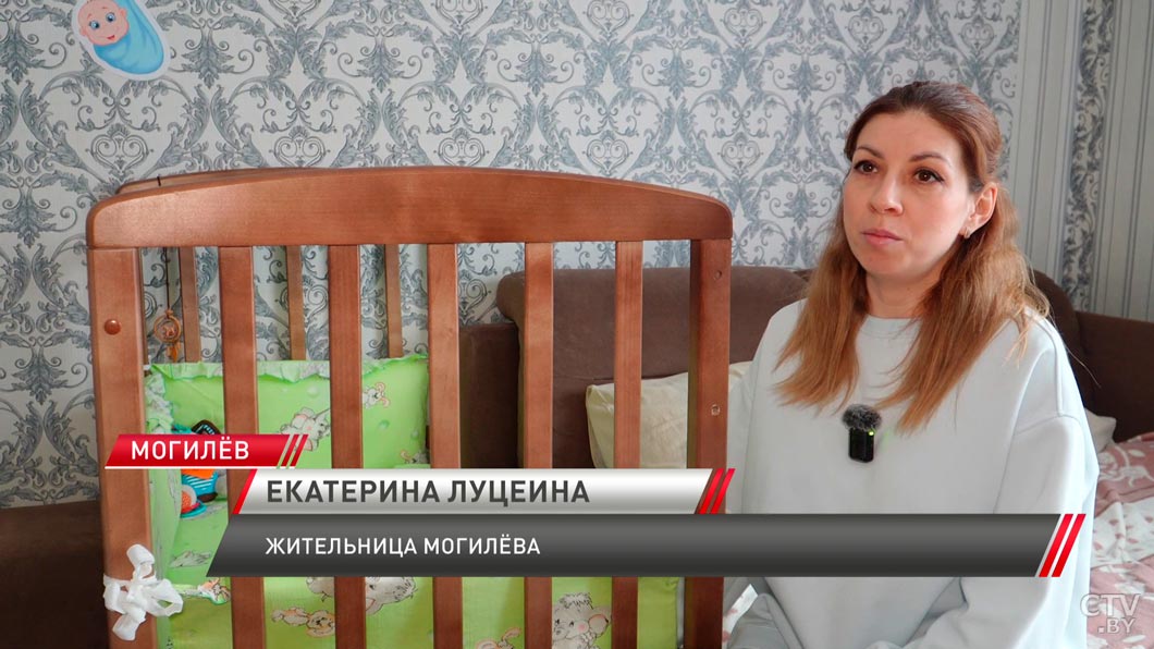 Решение Лукашенко – повышение тарифов на ЖКУ отсрочено! Когда начнут действовать новые цены?-4