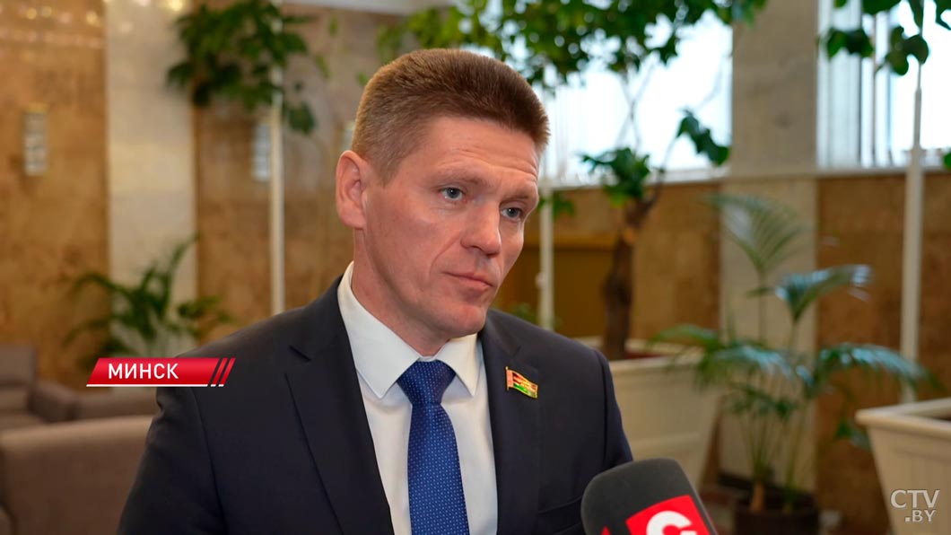 Решение Лукашенко – повышение тарифов на ЖКУ отсрочено! Когда начнут действовать новые цены?-6