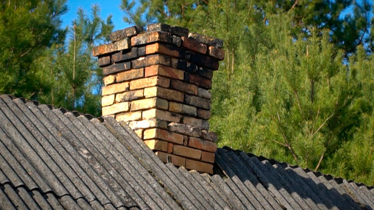 В Беларуси около 6 тыс. пустующих жилых домов, которые нужно сносить В Беларуси около 6 тыс. пустующих жилых домов, которые нужно сносить