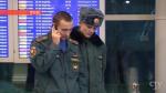 Занял чужое место и набросился на соседа с кулаками: пьяный россиянин устроил дебош на борту авиарейса Минск-Москва