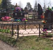 Осенние Деды. 2 ноября в Беларуси вспоминают усопших