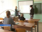 Уникальную методику исправления недостатков речи внедрили в Стародорожском районе 