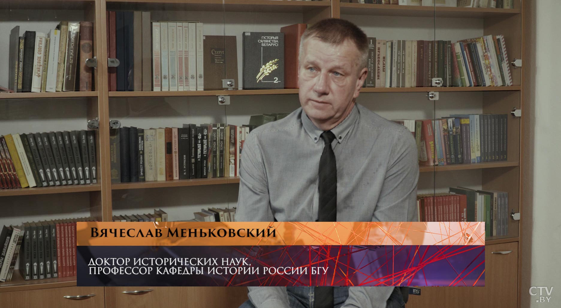 Советский Союз в эпоху дефицита: престижно – купить стенку в зал, выйти замуж за офицера и работать в сфере торговли-4