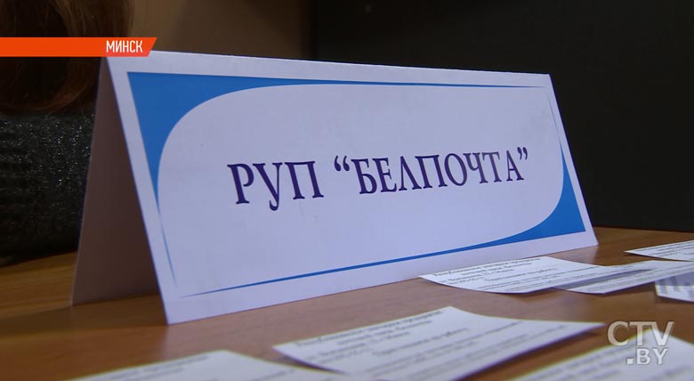 Декрет №1: как будет работать, кого затронет и какие результаты уже принес-94