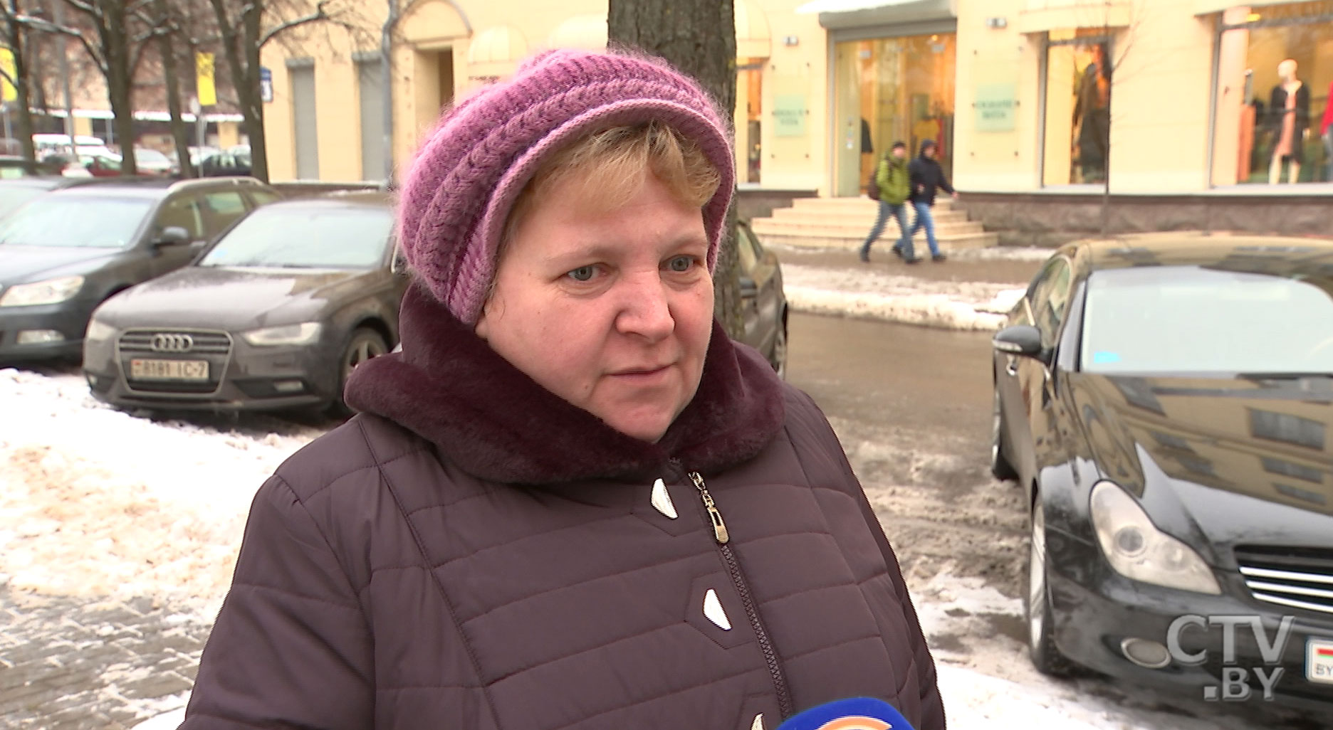 Декрет о содействии занятости населения опубликован на Национальном правовом интернет-портале-7