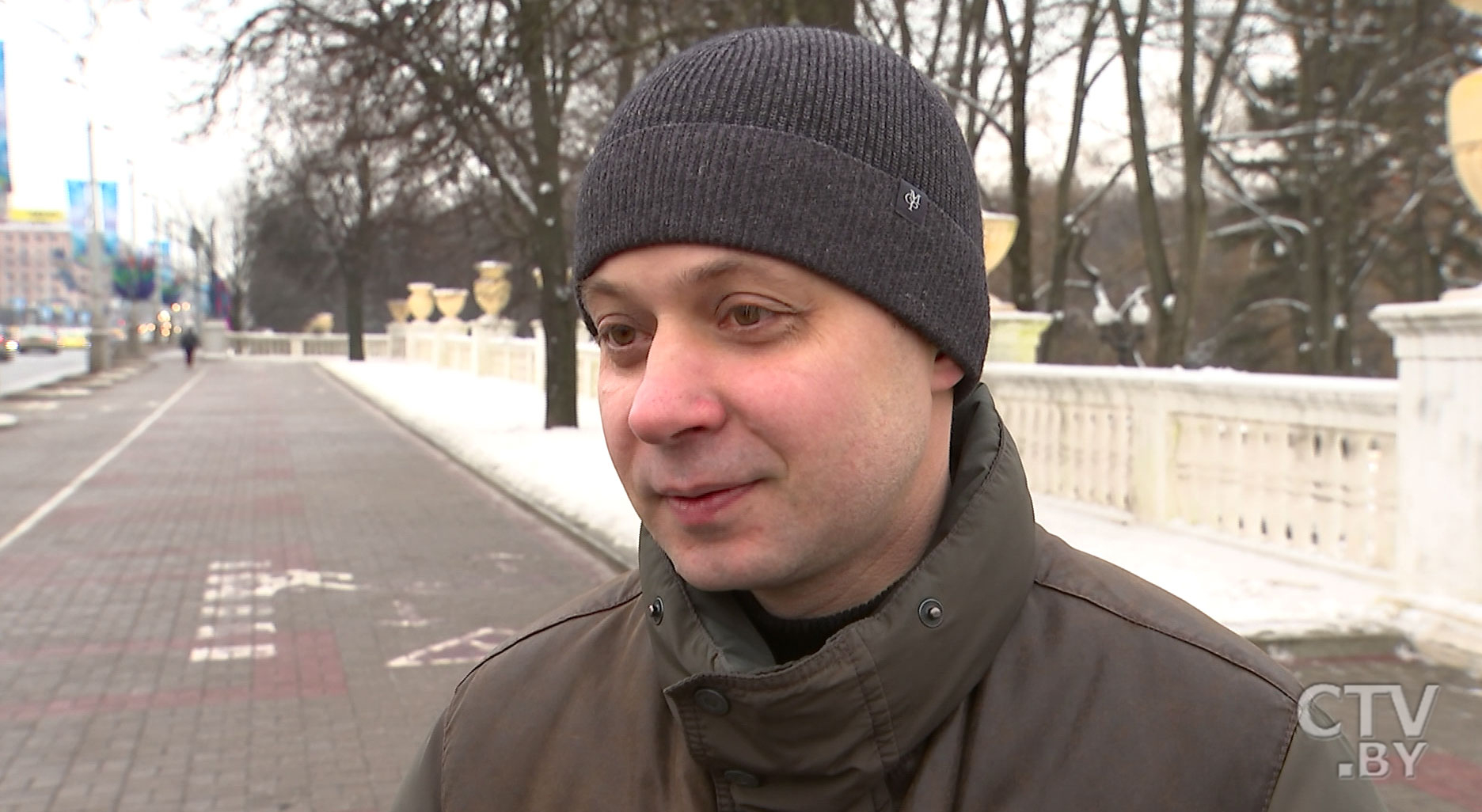 Декрет о содействии занятости населения опубликован на Национальном правовом интернет-портале-10