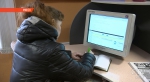 Декрет о содействии занятости населения опубликован на Национальном правовом интернет-портале
