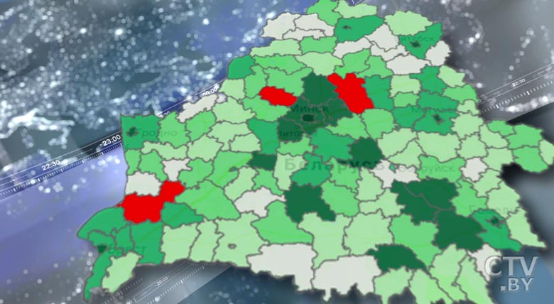 Декрет №1: как будет работать, кого затронет и какие результаты уже принес-61