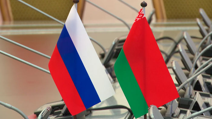 Делегация из Карелии знакомится с белорусской системой социальной защиты в Гродно