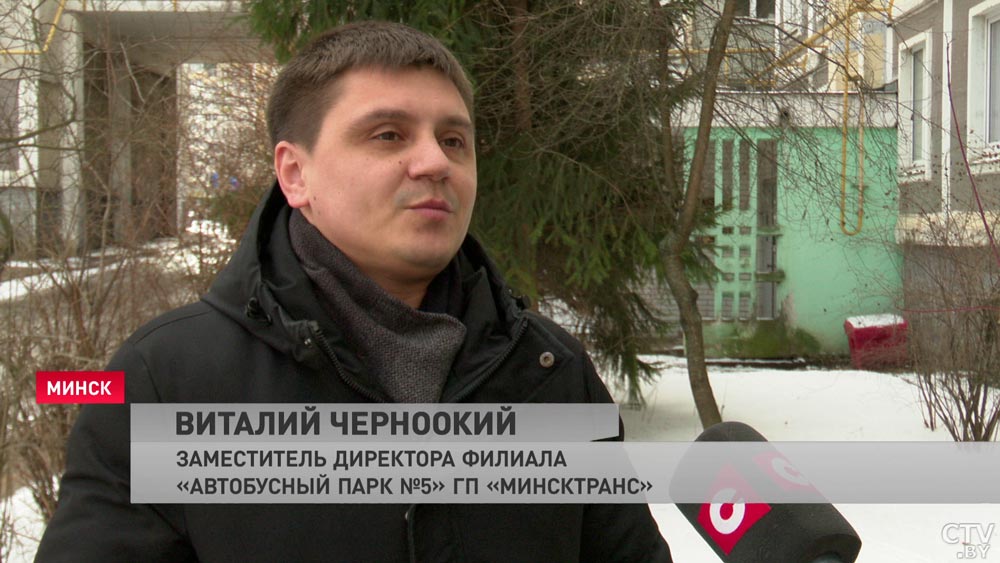 Партия для народа. В чём цель «Белой Руси»? Вот что говорят делегаты-7