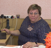 «Быстрее приходят какие-то новшества». Какую тему поднимет на ВНС делегат от Узденского района?