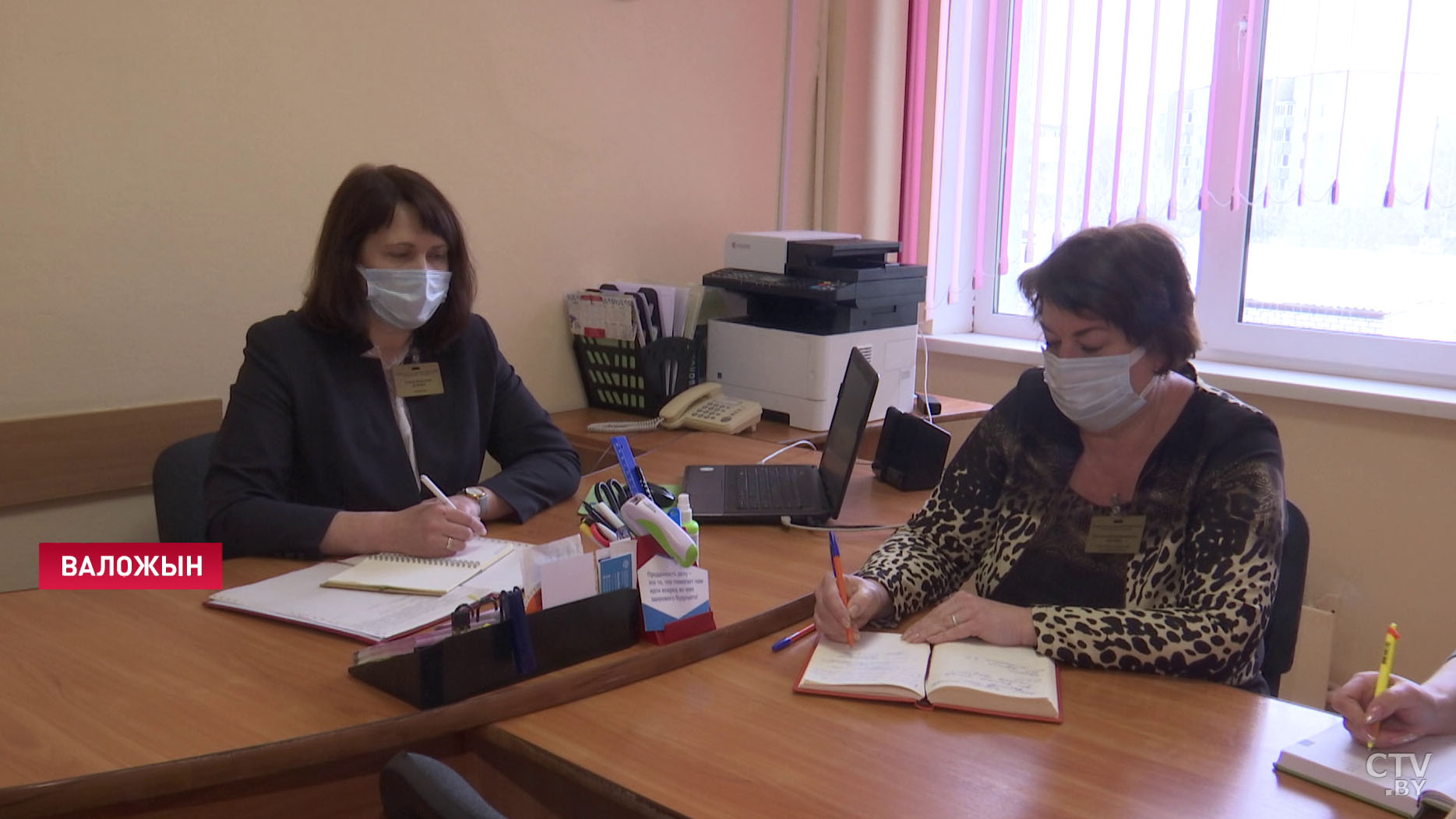 Делегат ВНС об образовании: актуальным является вопрос формирования метапредметных компетенций-7
