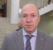 Главврач 1-й больницы Минска: мы всецело приступили к развитию профилактической системы здравоохранения, работаем на упреждение