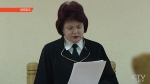 Оправдана из-за отсутствия состава преступления. В Витебске поставлена точка в деле о гибели ребенка при домашних родах