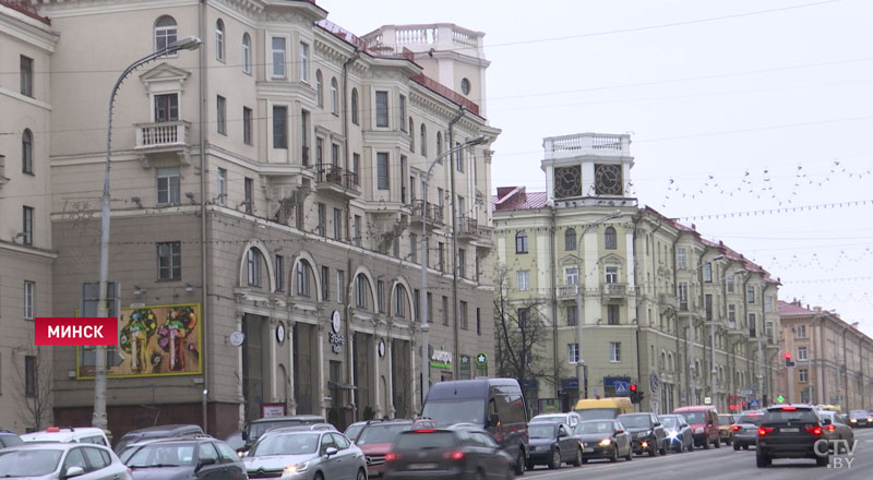 Только конкретные предложения и действия. Большое совещание по демографической ситуации прошло у Президента-25