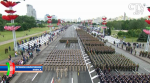 Броневики «Кайман» и «Волат»: какие новинки военпрома увидят зрители на параде 3 июля