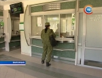 Как жители Минской области отнеслись к отсутствию нулей: без лишней суеты Как жители Минской области отнеслись к отсутствию нулей: без лишней суеты