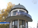 19 сентября в Минске отмечают Международный день астрономии