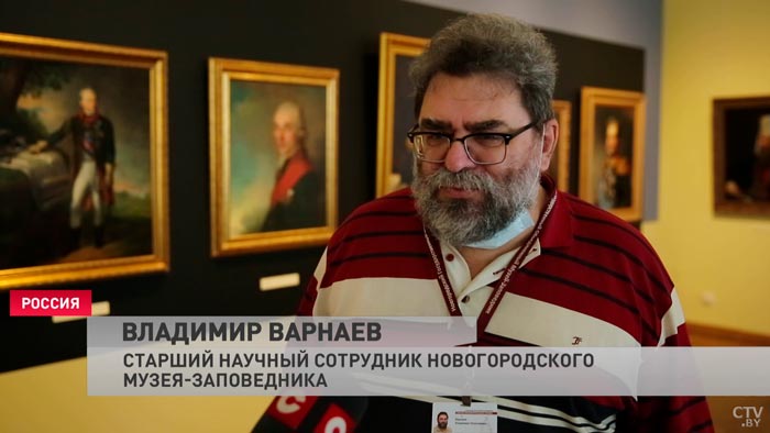 2 апреля 1997 года был подписан договор о союзе Беларуси и России. Как складывались отношения двух стран?-1