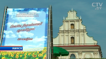 «Такие мероприятия объединяют»: праздник украинской культуры прошел в Минске